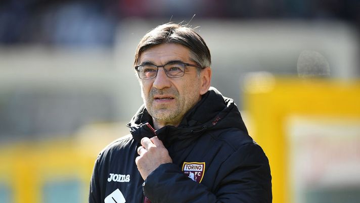 Torino, attenzione particolare al centrocampo dell’Inter. Juric, due opzioni e una sorpresa - immagine 1