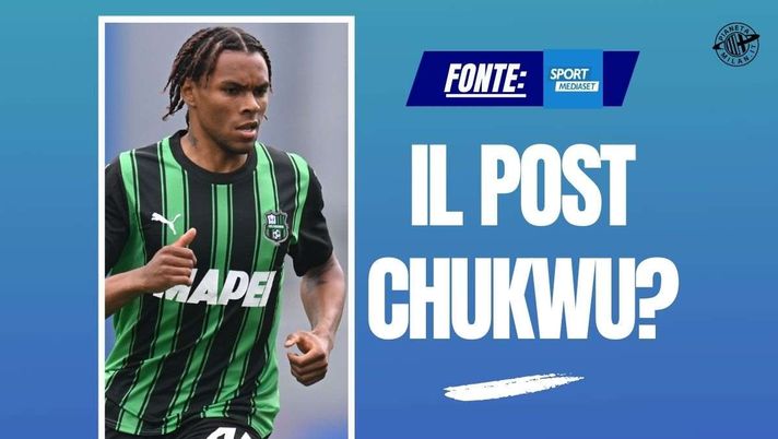 Calciomercato Milan, Laurienté l'erede di Chukwueze? Le ultime