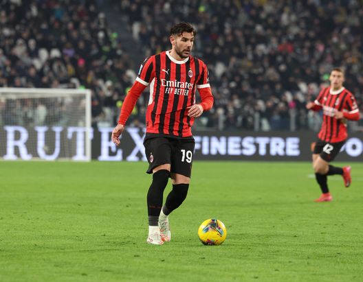 Milan e l’effetto yo-yo, un ciclo finito: il coraggio di ricominciare- immagine 3