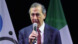 Indagine sulla vendita di San Siro a Milan e Inter, Sala: “Non c’è riferimento a ipotesi corruttive”