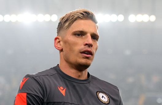 Udinese, un centrocampo speculare al Torino con qualità e forza: De Paul il gioiello- immagine 3