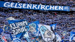 Arminia Biefeld-Schalke 04, streaming live e diretta tv: dove vedere la partita gratis