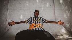 Juve, Compagnoni: “Vento diverso. Scudetto? Con Pogba…”