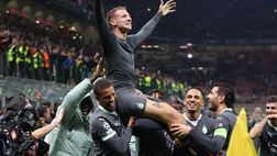 Milan-Juventus, Camarda ci sarà? L’annuncio di Fonseca