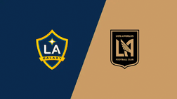 Los Angeles Fc-Los Angeles Galaxy, il pronostico: secondo Chat GPT finirà…