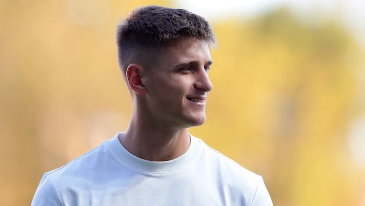 Colombo all’Empoli, cosa fare al fanta: slot, concorrenza e un fattore importante - immagine 1