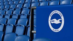 Brighton, caos diplomatico con la Cina per un post social