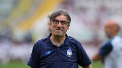 Prima gioia europea per Juric: l’Atalanta ribalta il Club Bruges