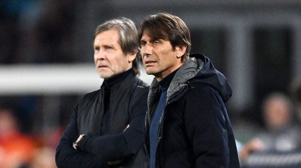 Sacchi: “Scudetto, chi è favorito tra Napoli e Inter! Conte è bravissimo a…”- immagine 3