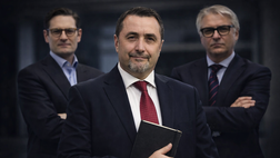 Quattro anni dopo: l’evoluzione di Mirabelli, sempre più uomo-chiave