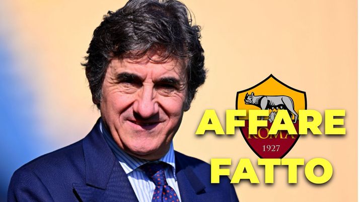 Calciomercato Torino – Cairo chiude per l’ex Roma? Affare da 8 milioni- immagine 1