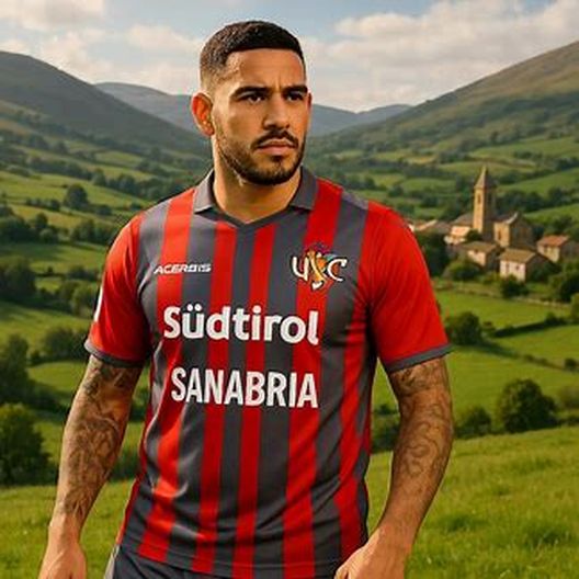 Cremonese, da Sanabria a Vazquez: l’etimologia dei cognomi della Serie A- immagine 10