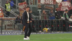 Bernardi: “Chivu e il gesto a Bonny in Roma-Inter. E quando entra Bailey dice ad Akanji…”