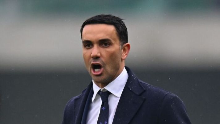 Palladino: “Cosa filtra sul rientro di Kean e chi al suo posto! Come sta Folorunsho, le critiche…” - immagine 1