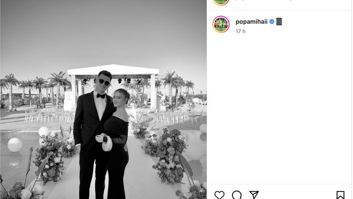 Le vacanze dei giocatori del Toro: per Pellegri relax in Grecia, Sanabria a Ibiza- immagine 2