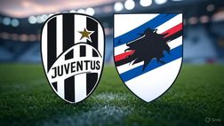 Calciomercato Sampdoria – Colpo dalla Juve! Ecco il nuovo attaccante