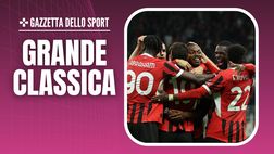 Real Madrid-Milan, servirà un’impresa: Fonseca punta sui top player