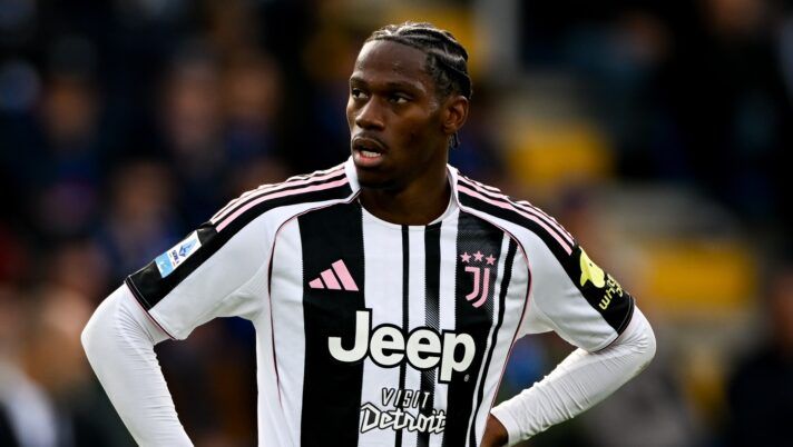 Romano – Juve, ecco cosa risulta sulle voci sul possibile addio di David a gennaio - immagine 1