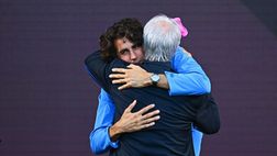 Olimpiadi, Malagò: “40 medaglie come a Tokyo, da protagonisti dello sport mondiale”