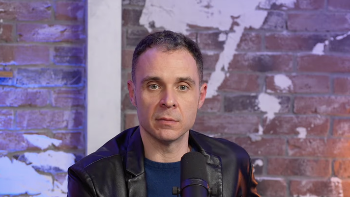 Borghi: “Inter non un regalino per Chivu, zero retropensieri. E le altre 19 avrebbero cambiato…” - immagine 1