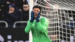 I voti di Cagliari-Roma al fantacalcio: Svilar e Folorunsho come Esposito e Palestra, Mancini meno di Dybala