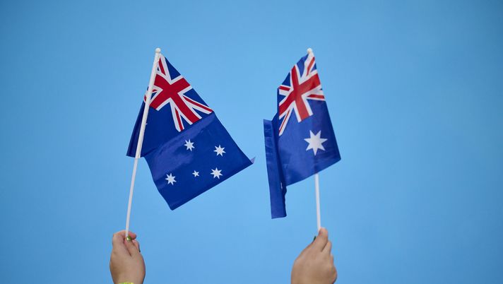 Mercato Udinese – Direttamente dall’Australia arriva il bomber: i dettagli - immagine 1