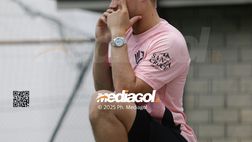 Giornale di Sicilia: “Pohja e l’anno che verrà Tre grandi sfide per il 2026”