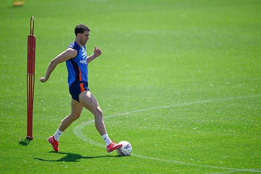 Braglia: “Inter e Juve le vedo in grossa difficoltà. Nei nerazzurri non c’è più quella…”- immagine 3