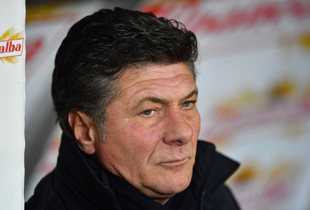 Fotogallery – Coppa Italia, Torino-Genoa 6-4 d.c.r.: le immagini del match - immagine 6