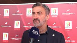 Panucci: “Inter più forte della Lazio, ma tutto può succedere. Complimenti a Chivu. Lautaro…”
