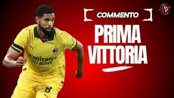 Amichevole Liverpool-Milan 2-4: rossoneri letali in perfetto stile Allegri