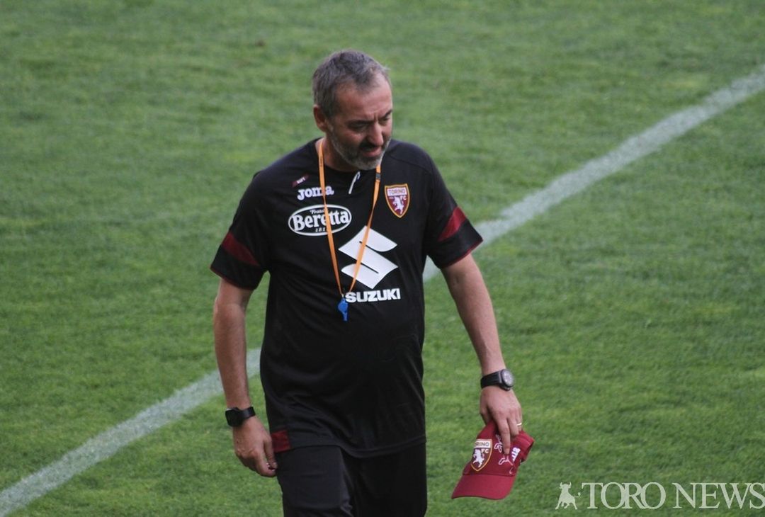 Fotogallery – Il primo giorno della stagione 2020/2021 - immagine 27