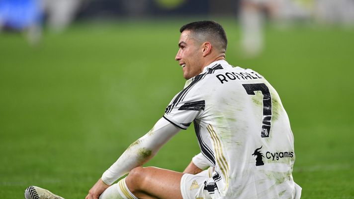 Caso stipendi: CR7 scova la Juventus. Bianconeri costretti al mega-esborso - immagine 1