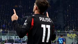 Milan, tre big in scadenza fra un anno: il punto sul rinnovo di Pulisic