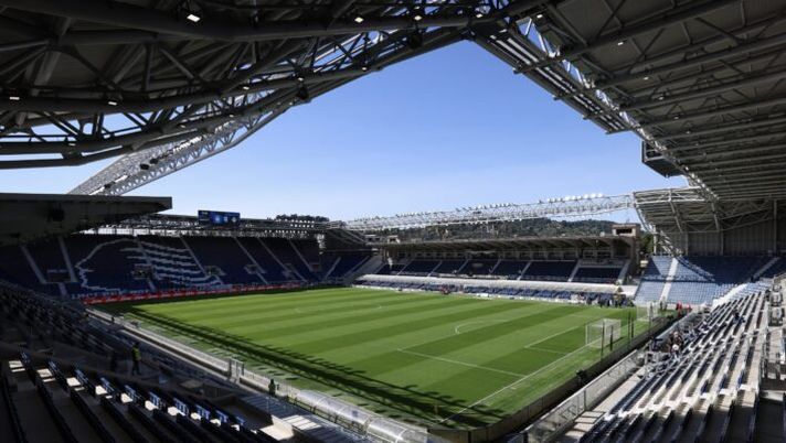 Atalanta-Lecce, ecco quando si può recuperare dopo il rinvio: le ultime - immagine 1