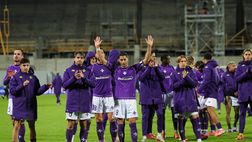 Grassia: “Contro la Juve importante passo in avanti. Rigore? decisione giusta”