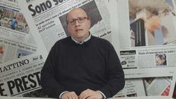 De Luca: “Il Napoli è stato granitico, ma ha molti problemi. Lukaku? Vi dico la mia”