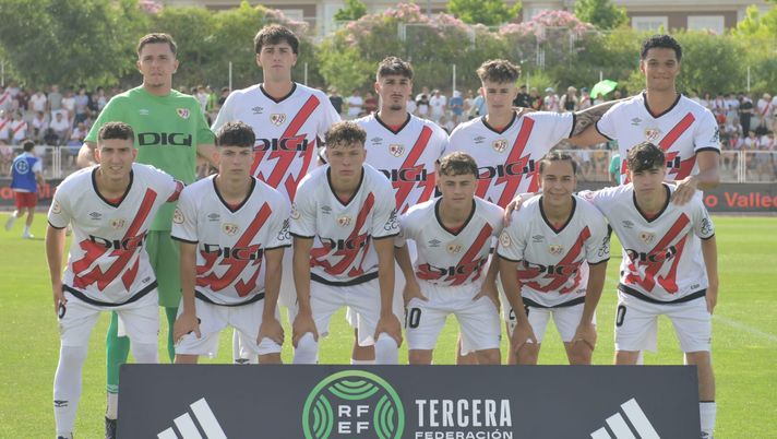 rayo-vallecano-b-promosso-etienne-etoo-protagonista-spagna-samuel-segunda-rfef