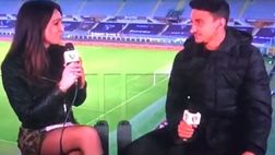 Torino-Roma 3-1, Sonego: “La squadra non ha mai mollato”