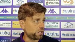 VIDEO VN – Galloppa: “Comuzzo un patrimonio della società. Mandragora, vi spiego”