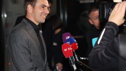 Lahm mette in guardia la Germania: “Attenzione, o faremo la fine dell’Italia”