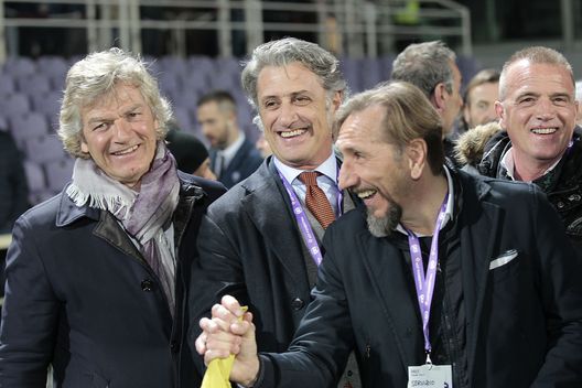 Juventus-Fiorentina: romanzo avvelenato tra polemiche, tensioni e colpi bassi- immagine 3