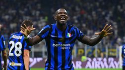 Svolta Thuram, bomber grazie alla ‘cura’ Inzaghi: con l’Inter prestazioni top