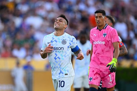 Mondiale per Club, Inter-Urawa: quale sarà il risultato esatto? Ecco le quote che ipotizzano…- immagine 3