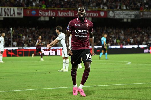Consigli Fantacalcio, 5 attaccanti per la nona giornata: chance Simeone, Belotti e Krstovic in forma- immagine 6