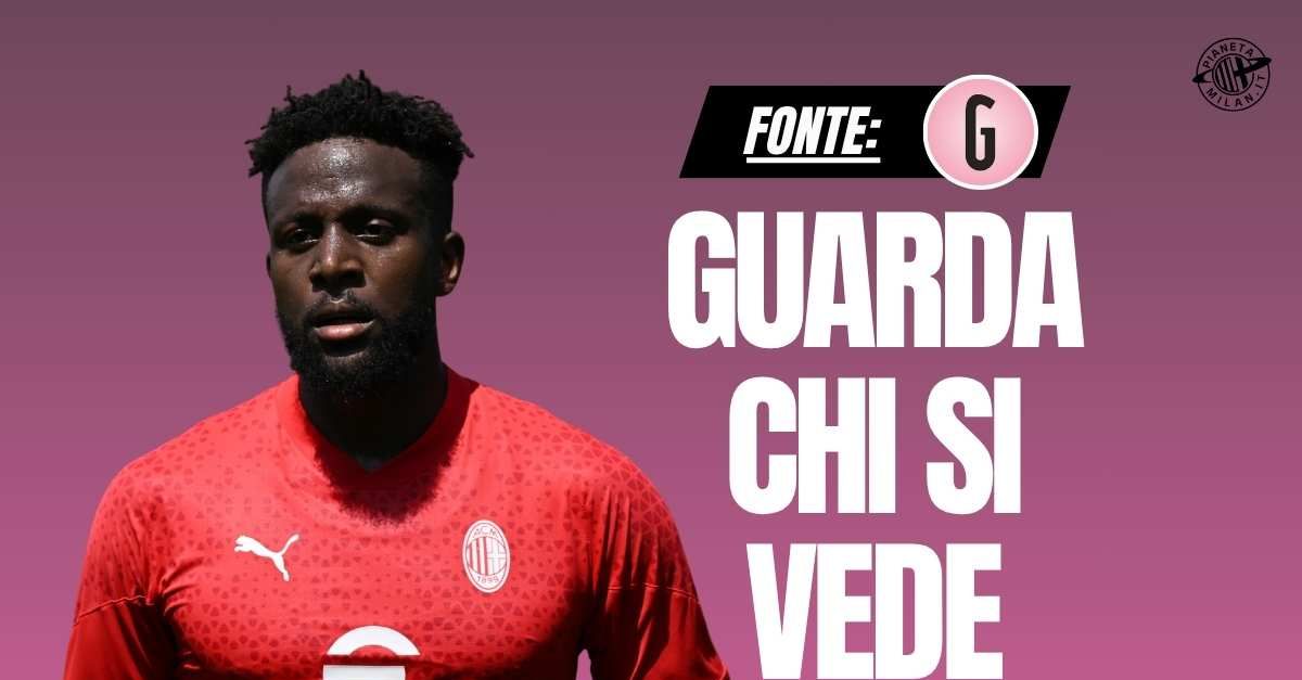 calciomercato milan origi si lavora alla risoluzione l8217obiettivo del diavolo