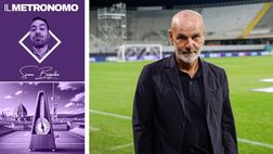 La stagione si può salvare? La dura missione di Pioli (che rivede i fantasmi del 2013)