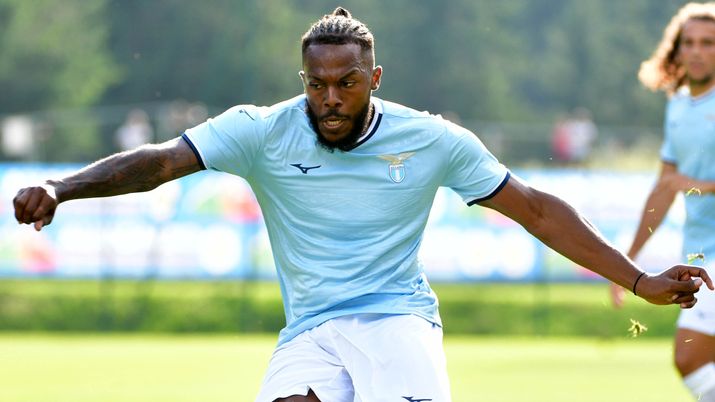 CorSport: “Tavares un treno ma si ferma per infortunio dopo 23 minuti, cosa filtra” - immagine 1