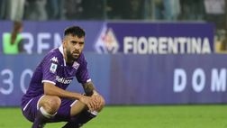 Pedullà: “La Juventus propone due contropartite per Nico Gonzalez”