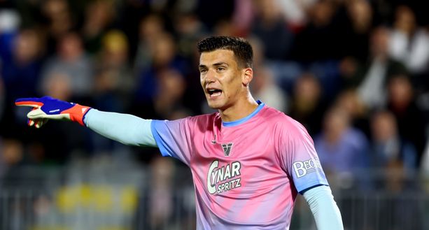 Stankovic fenomenale: rigore parato a Lukaku. Ma è ancora dell’Inter? Le condizioni della cessione- immagine 3